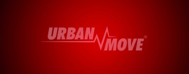 Urban Move Weihnachtsmarkt 2022
