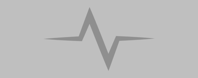Charity-Workout am 10.05.2025 – Sport schafft Bildung