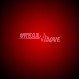 Was ist Urban Move?