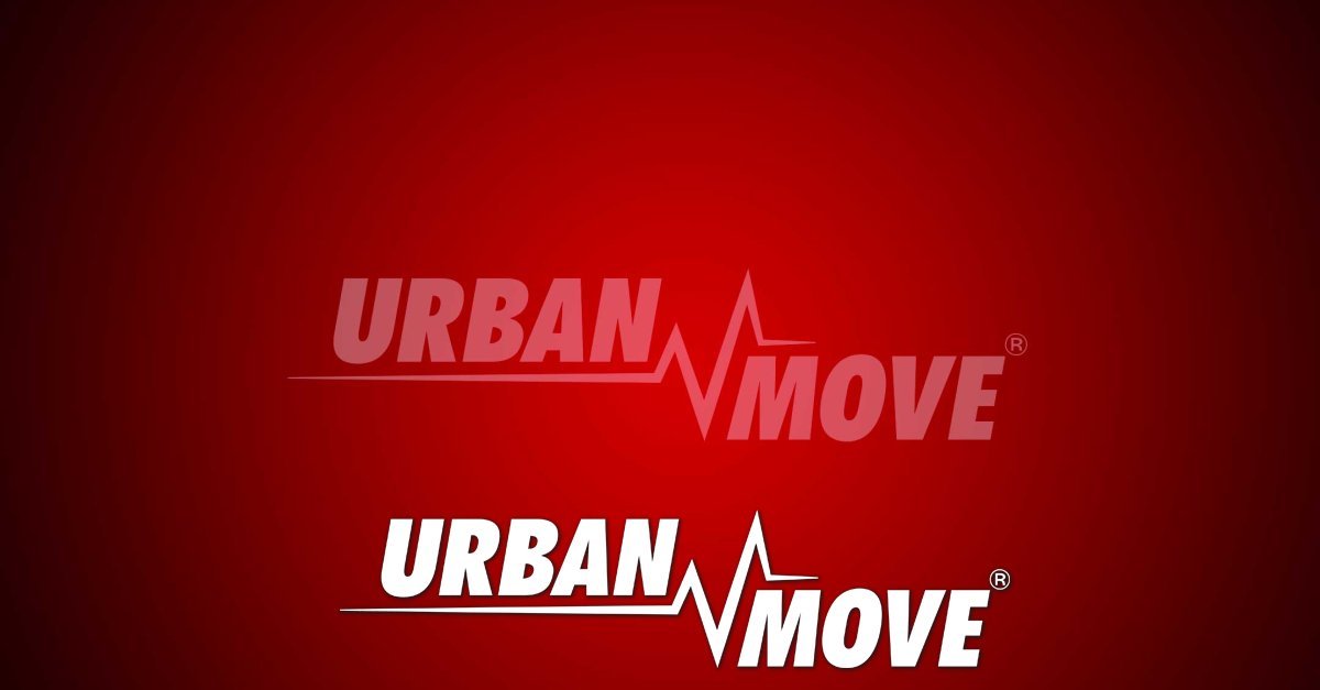 (c) Urban-move.de